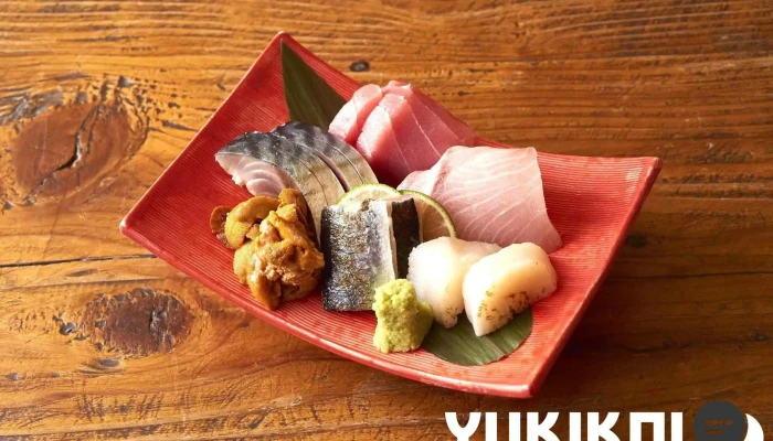 旬菜料理 でんご -  オーナー提供 - さいたま市