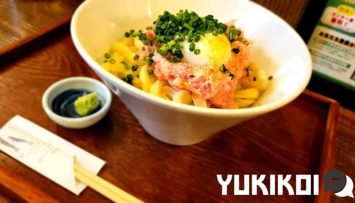 旬菜料理 でんご -  丼物 - さいたま市