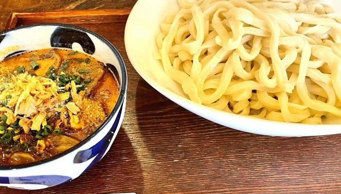 旬菜料理 でんご -  住所 - さいたま市