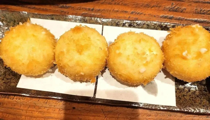 旬菜料理 でんご -  最新 - さいたま市