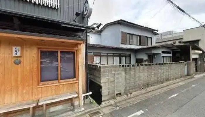 旬菜料理 炭焼 こなす - 刈谷市