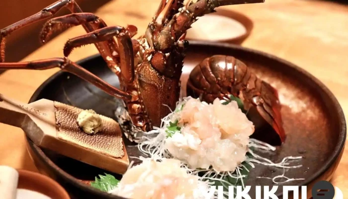 旬菜料理 炭焼 こなす -  料理飲み物 - 刈谷市