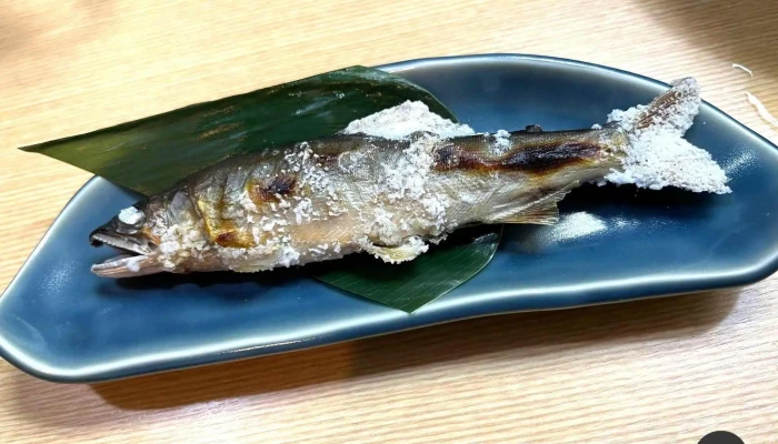 旬菜食事処 丸玄 -  シーフード - 延岡市
