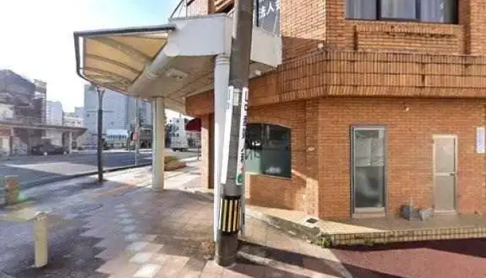 旬菜食事処 丸玄 - 延岡市