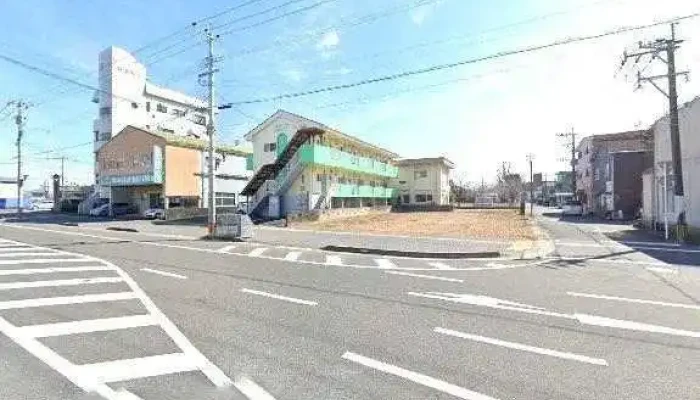 旬魚旬彩 うどう - 延岡市