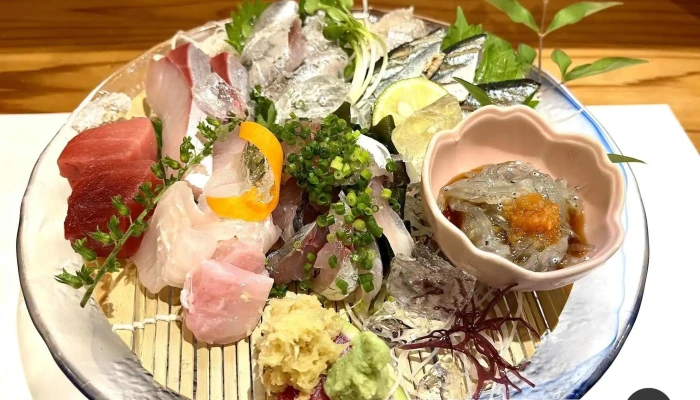 旬鮮食処 わ乃風 -  料理飲み物 - 野田市