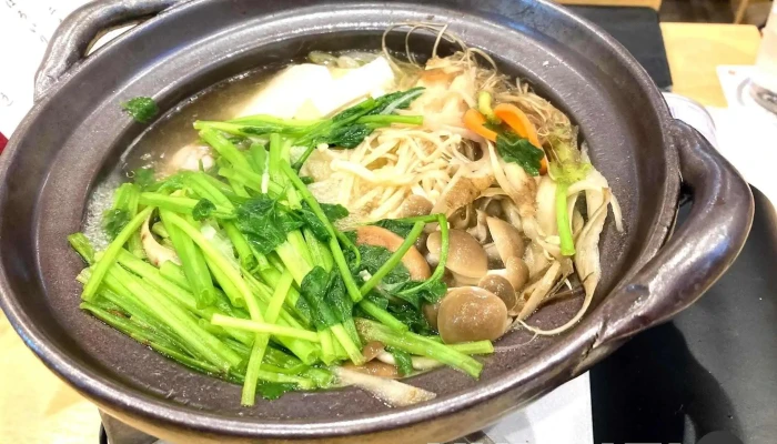 旬鮮食処 わ乃風 -  最新 - 野田市