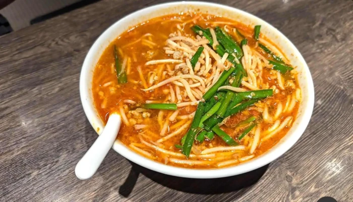 昇龍 刈谷店 -  料理飲み物 - 刈谷市