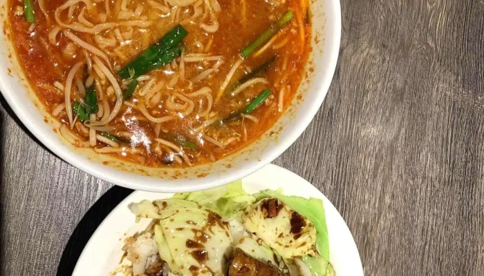 昇龍 刈谷店 -  最新 - 刈谷市