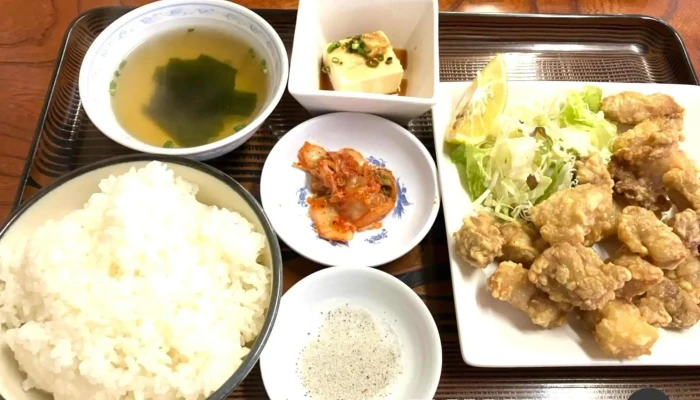 昇龍 -  最新 - 豊後高田市