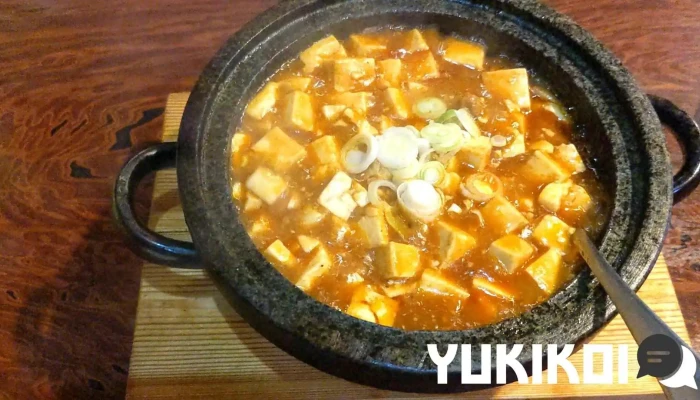 昇龍軒 柏崎北半田店 -  最新 - 柏崎市