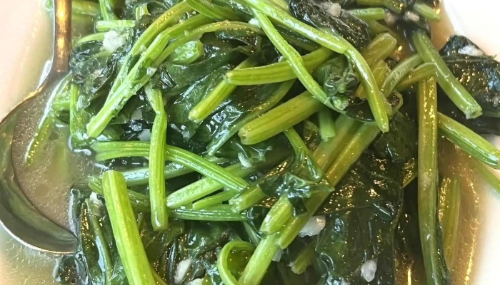 昇龍軒 柏崎店 -  所在地 - 柏崎市
