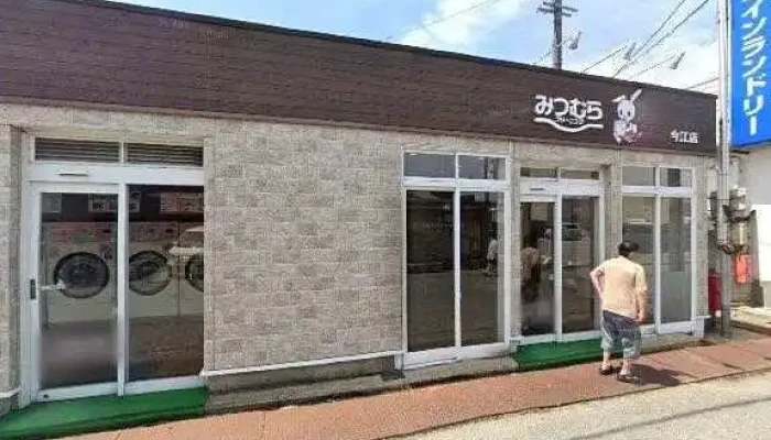 昌徳園 小松店 - 小松市