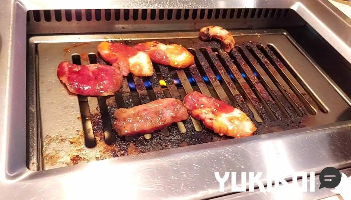 明月館 -  動画 - 東村山市