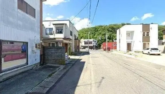 明洞みょんどん 南陽市 - 南陽市