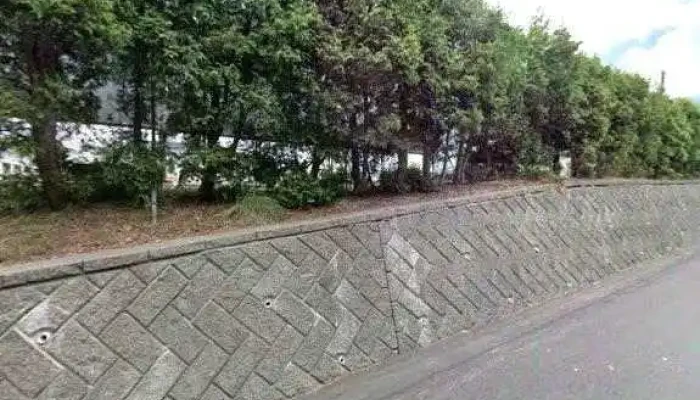 明珠酒家 - 江別市