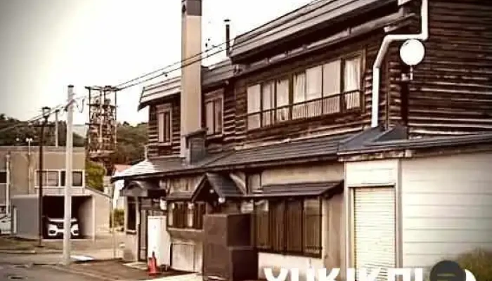 更科食堂 -  オーナー提供 - 三笠市