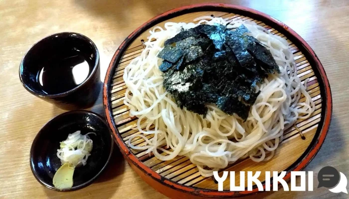 更科食堂 -  最新 - 三笠市