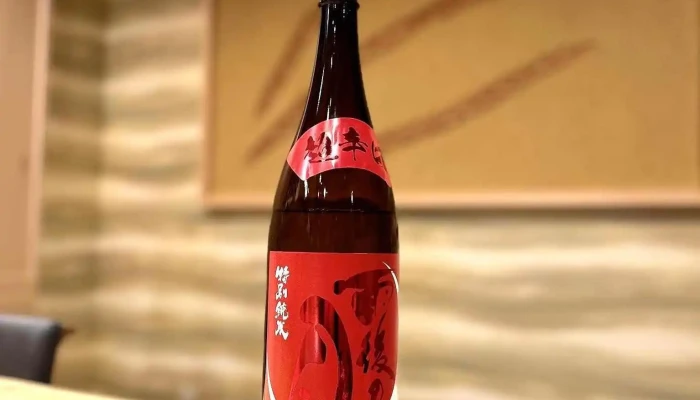 月の光 -  オーナー提供 - 草津市