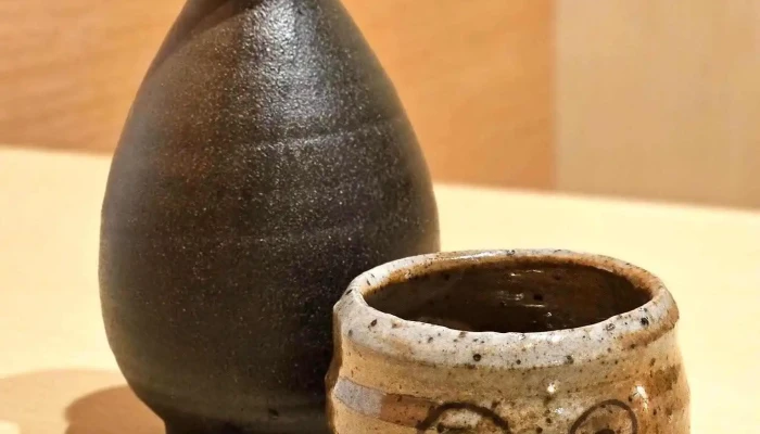 月の光 -  最新 - 草津市