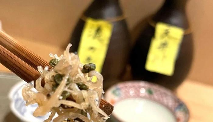 月の光 -  行き方 - 草津市