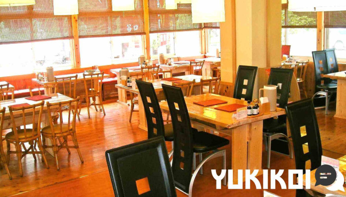 有 谷口屋 坂井市 - 坂井市