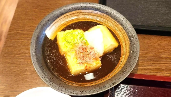 有谷口屋 Comentario 1 - 坂井市