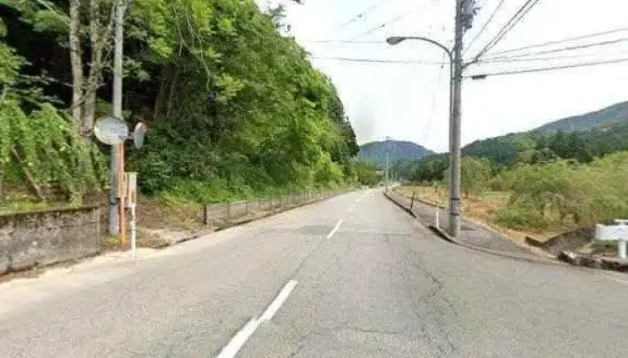 有谷口屋 ストリートビューと 360 ビュー - 坂井市