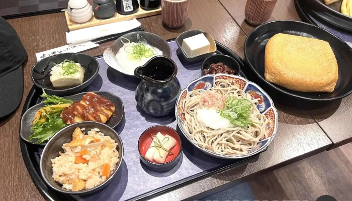 有谷口屋 最新 - 坂井市