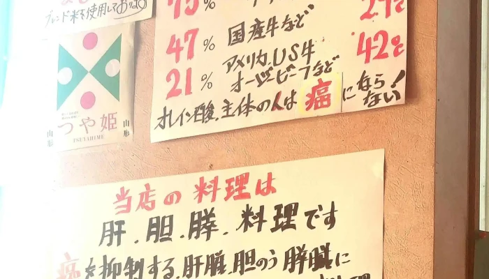 有風月堂 本店 Instagram - 高畠町
