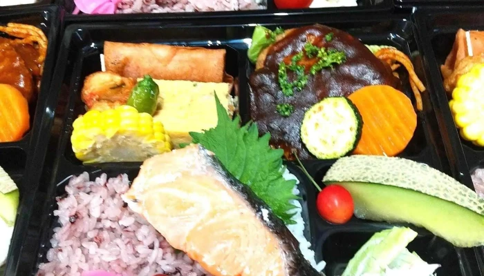 有風月堂 本店 オーナー提供 - 高畠町