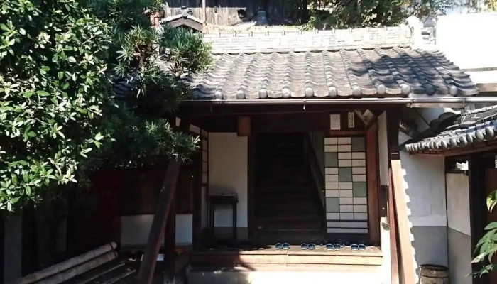 望洲楼 -  オーナー提供 - 半田市