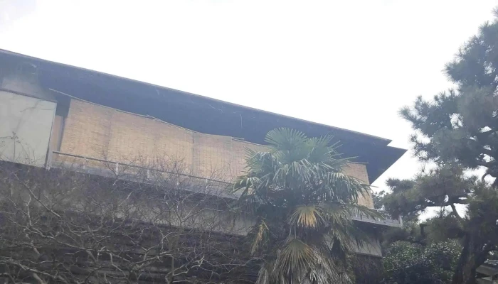 望洲楼 -  プロモーション - 半田市