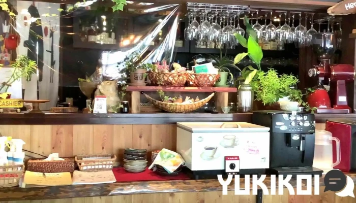 朝ごはん午後ごはんyamairo -  動画 - 草津町
