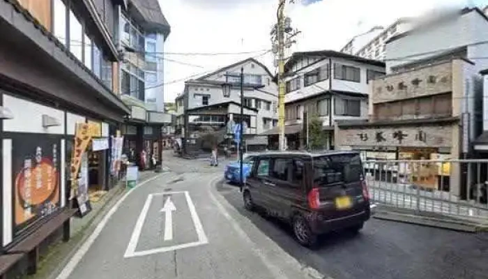 朝ごはん午後ごはんyamairo - 草津町