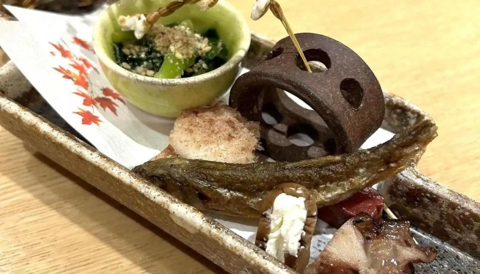 朧 -  最新 - 草津市