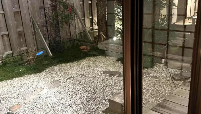 木波屋雑穀堂 -  Instagram - 草津市