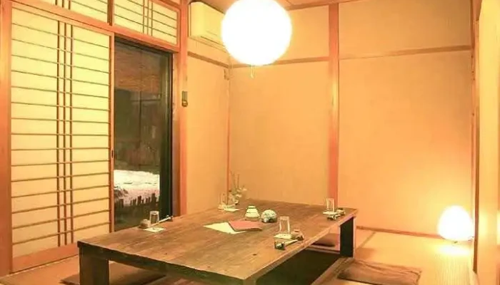木波屋雑穀堂 -  オーナー提供 - 草津市