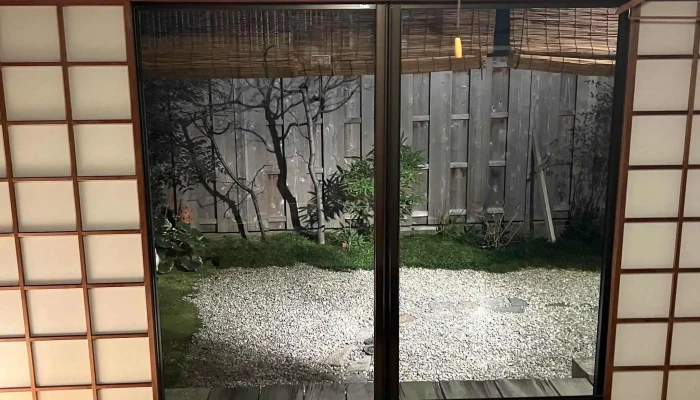 木波屋雑穀堂 -  住所 - 草津市