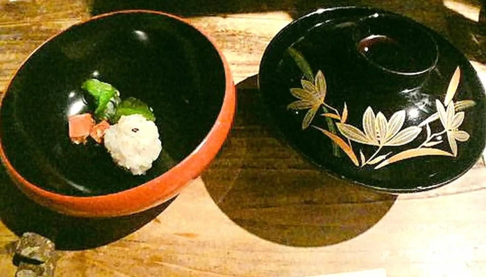 木波屋雑穀堂 -  写真 - 草津市