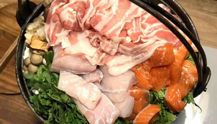 木波屋雑穀堂 -  営業時間 - 草津市