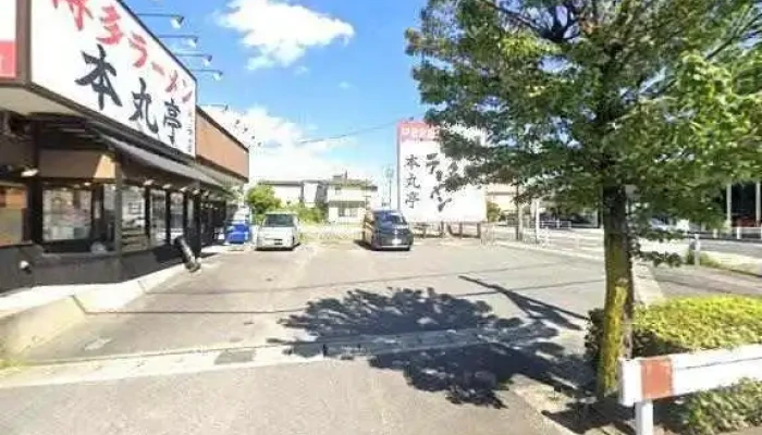 本丸亭 刈谷店 - 刈谷市