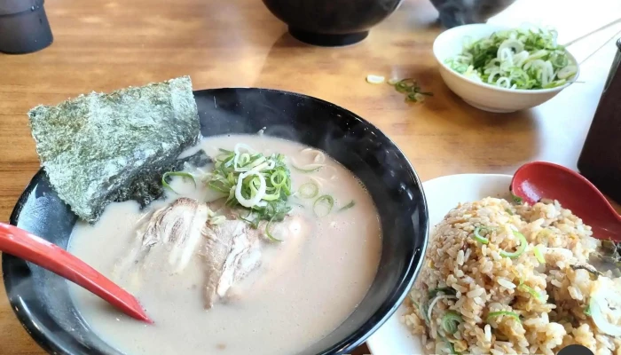 本丸亭 刈谷店 -  料理飲み物 - 刈谷市