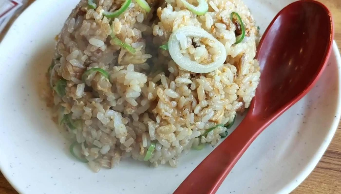 本丸亭 刈谷店 -  近く - 刈谷市