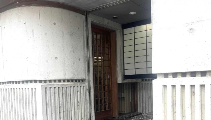 本家ささき -  スコア - 延岡市