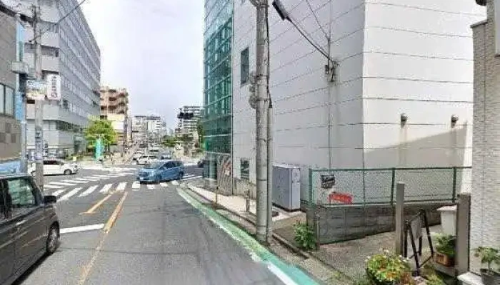 本格 中華料理 王龍 - さいたま市