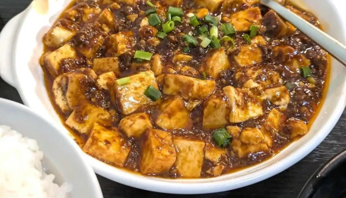 本格 中華料理 王龍 -  最新 - さいたま市
