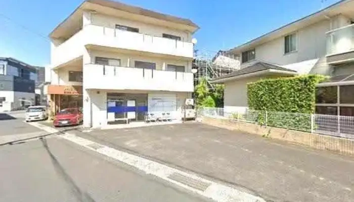 本格インドカレー ナマステガネーシャ 松江店 松江市 - 松江市