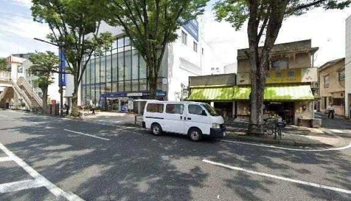 本格インド料理パナス -  前橋市 - 前橋市