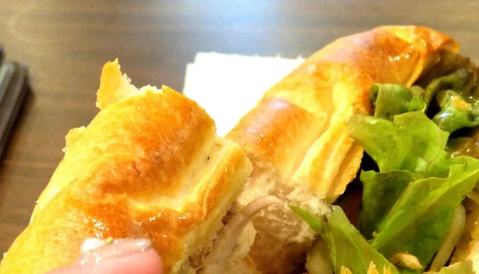 本格ベトナム料理 Pho Tuoi Ohayo Odawara 小田原 -  電話 - 小田原市